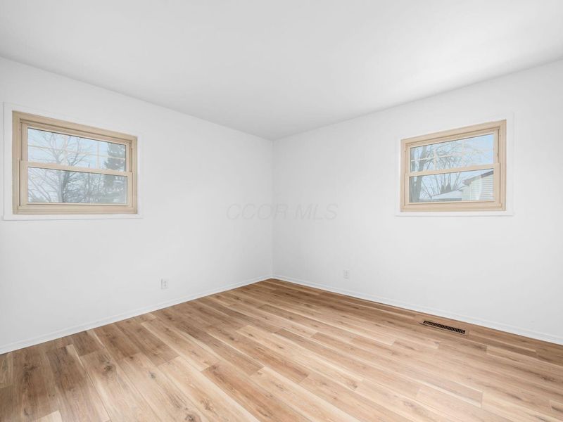 784 Gilmore Drive, Reynoldsburg, OH 43068 Photo 25