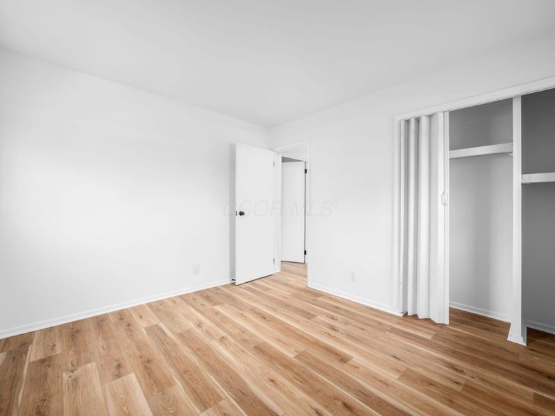 784 Gilmore Drive, Reynoldsburg, OH 43068 Photo 26