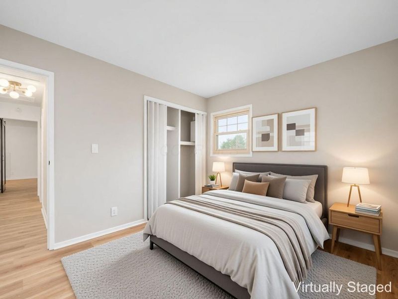 784 Gilmore Drive, Reynoldsburg, OH 43068 Photo 27