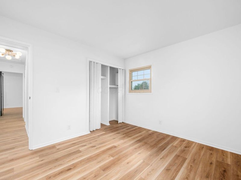 784 Gilmore Drive, Reynoldsburg, OH 43068 Photo 28