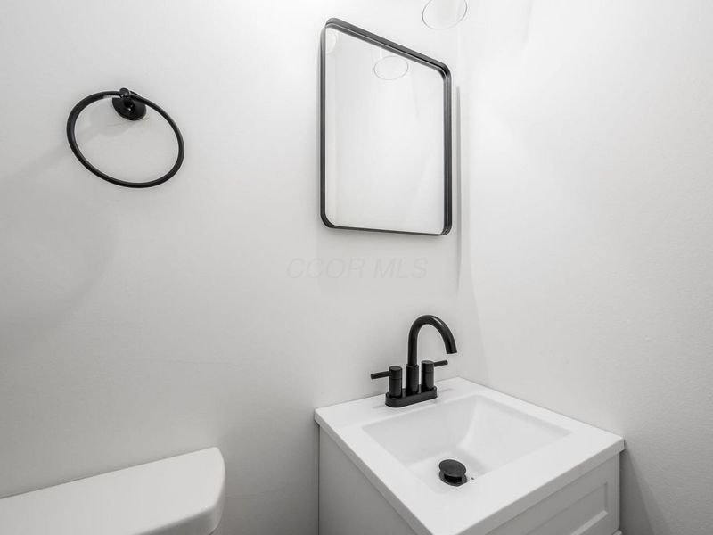 784 Gilmore Drive, Reynoldsburg, OH 43068 Photo 29