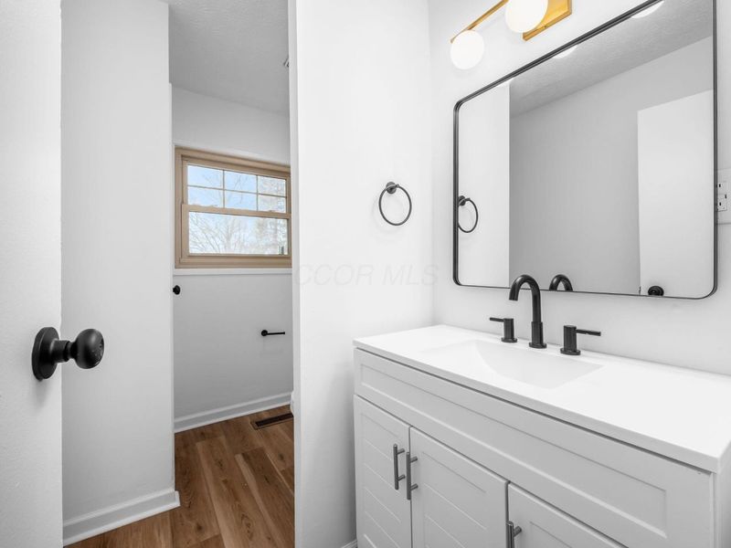 784 Gilmore Drive, Reynoldsburg, OH 43068 Photo 30