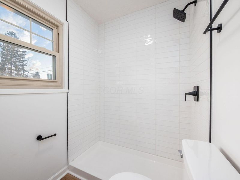 784 Gilmore Drive, Reynoldsburg, OH 43068 Photo 31