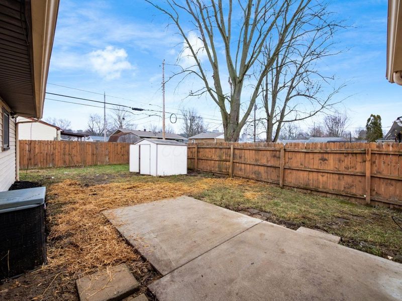 784 Gilmore Drive, Reynoldsburg, OH 43068 Photo 32