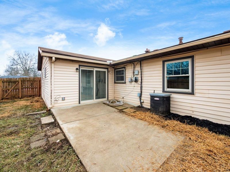 784 Gilmore Drive, Reynoldsburg, OH 43068 Photo 33