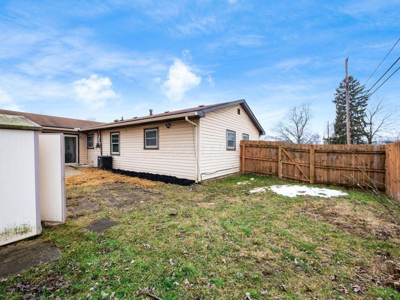 784 Gilmore Drive, Reynoldsburg, OH 43068 Photo 35