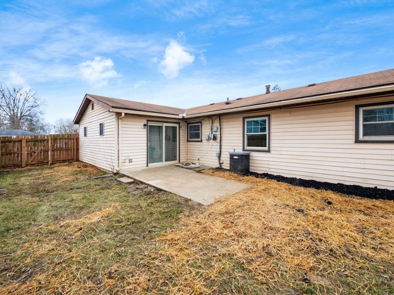 784 Gilmore Drive, Reynoldsburg, OH 43068 Photo 36