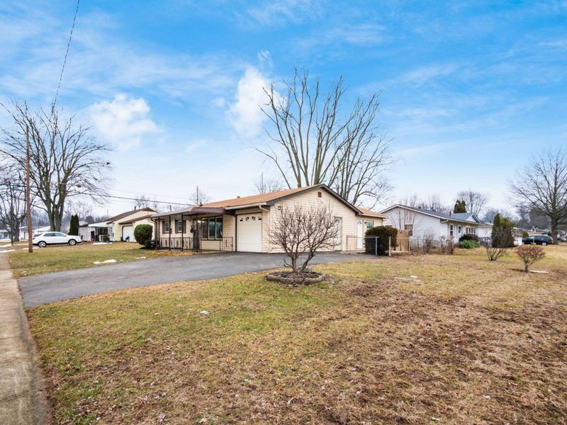 784 Gilmore Drive, Reynoldsburg, OH 43068 Photo 39