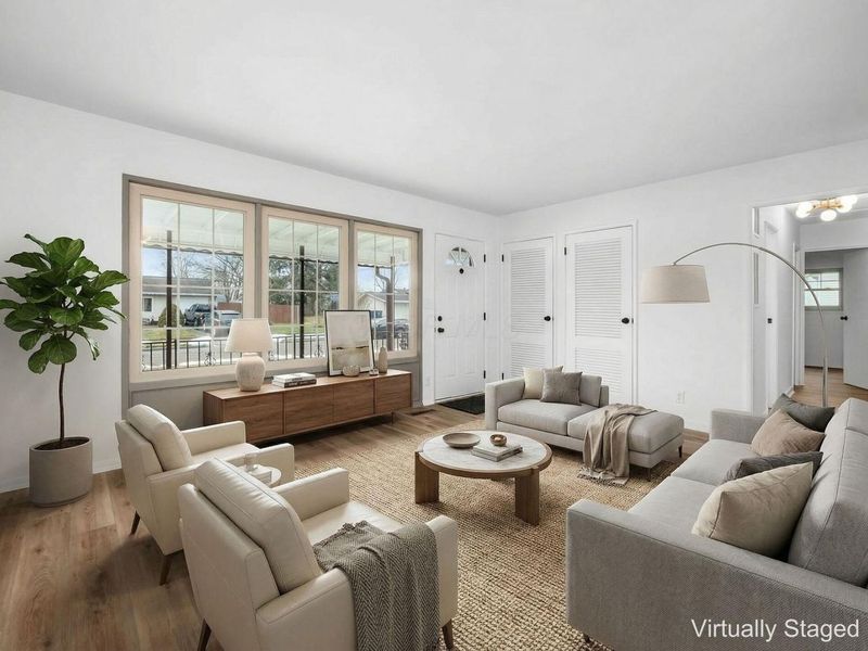 784 Gilmore Drive, Reynoldsburg, OH 43068 Photo 4