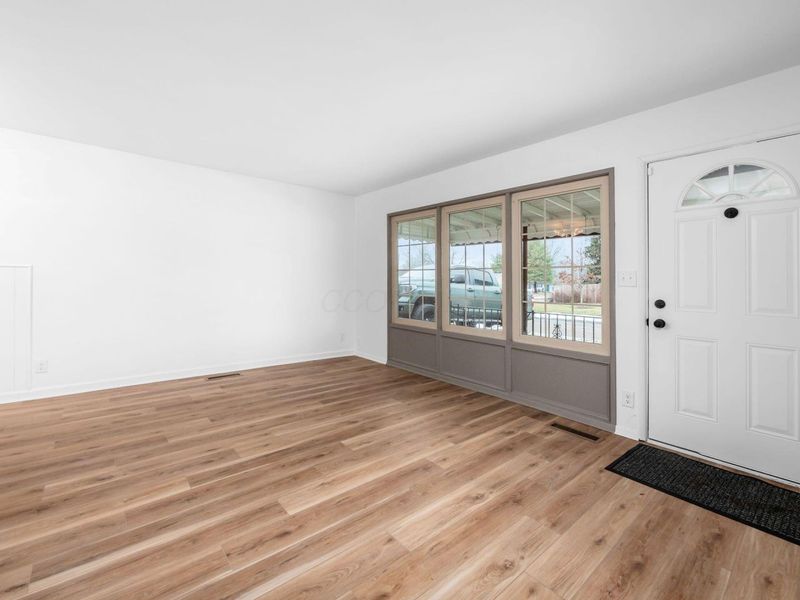 784 Gilmore Drive, Reynoldsburg, OH 43068 Photo 6