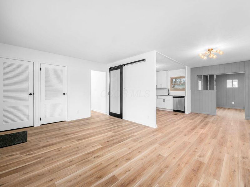 784 Gilmore Drive, Reynoldsburg, OH 43068 Photo 7