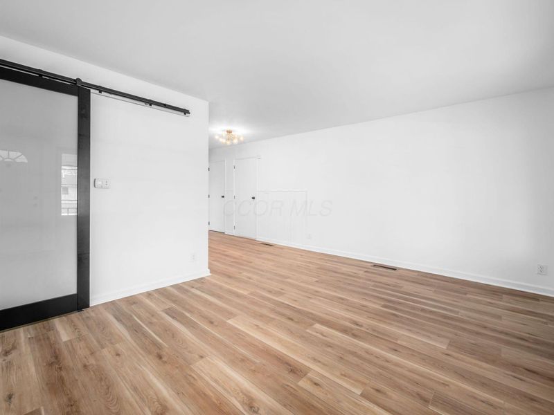 784 Gilmore Drive, Reynoldsburg, OH 43068 Photo 8