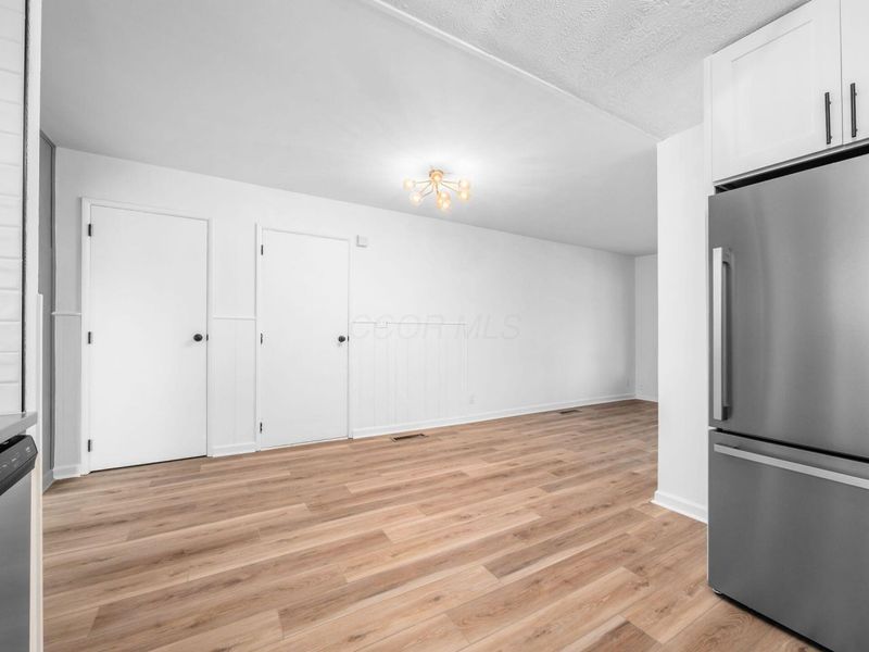 784 Gilmore Drive, Reynoldsburg, OH 43068 Photo 9