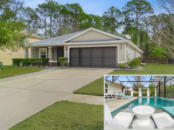 5349 Cypress Links Blvd., Elkton, FL 32033