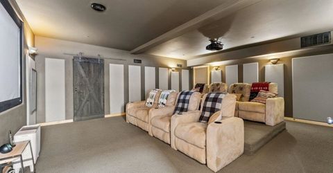 1352 Kings Way, Tahoe Vista, CA 96148 Photo
