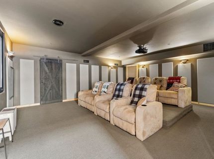1352 Kings Way, Tahoe Vista, CA 96148 Photo