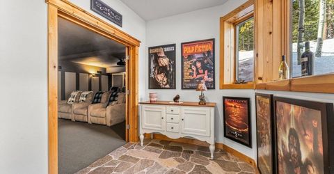 1352 Kings Way, Tahoe Vista, CA 96148 Photo