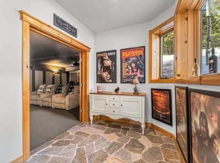 1352 Kings Way, Tahoe Vista, CA 96148 Photo