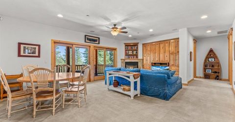 1352 Kings Way, Tahoe Vista, CA 96148 Photo
