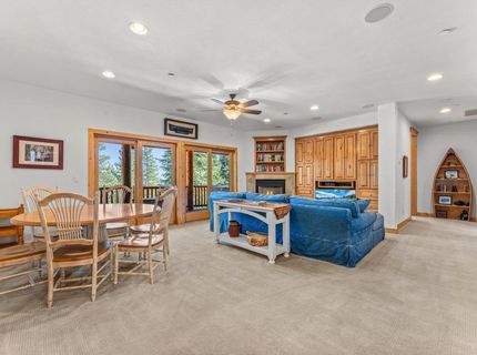 1352 Kings Way, Tahoe Vista, CA 96148 Photo