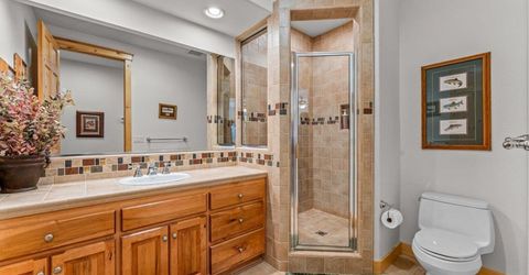 1352 Kings Way, Tahoe Vista, CA 96148 Photo
