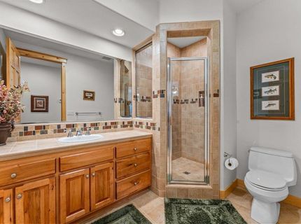 1352 Kings Way, Tahoe Vista, CA 96148 Photo