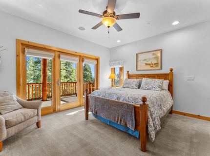 1352 Kings Way, Tahoe Vista, CA 96148 Photo