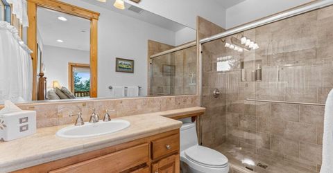 1352 Kings Way, Tahoe Vista, CA 96148 Photo