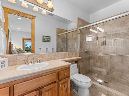 1352 Kings Way, Tahoe Vista, CA 96148 Photo