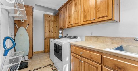 1352 Kings Way, Tahoe Vista, CA 96148 Photo