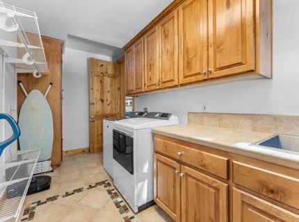 1352 Kings Way, Tahoe Vista, CA 96148 Photo