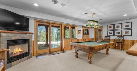 1352 Kings Way, Tahoe Vista, CA 96148 Photo