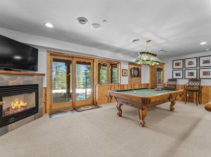 1352 Kings Way, Tahoe Vista, CA 96148 Photo