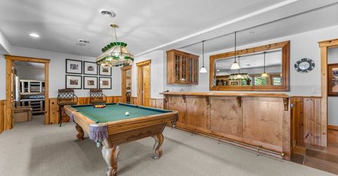 1352 Kings Way, Tahoe Vista, CA 96148 Photo
