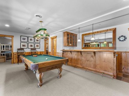 1352 Kings Way, Tahoe Vista, CA 96148 Photo