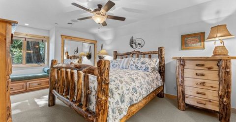 1352 Kings Way, Tahoe Vista, CA 96148 Photo
