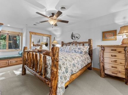 1352 Kings Way, Tahoe Vista, CA 96148 Photo