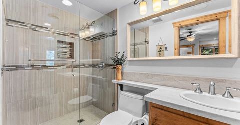 1352 Kings Way, Tahoe Vista, CA 96148 Photo