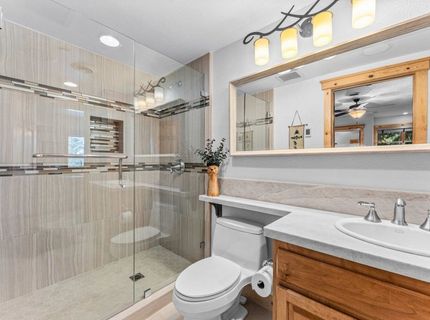 1352 Kings Way, Tahoe Vista, CA 96148 Photo