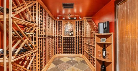 1352 Kings Way, Tahoe Vista, CA 96148 Photo