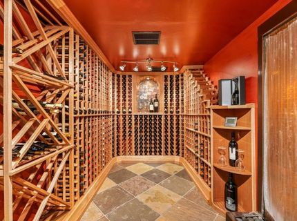 1352 Kings Way, Tahoe Vista, CA 96148 Photo