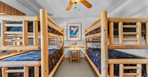 1352 Kings Way, Tahoe Vista, CA 96148 Photo