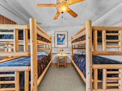 1352 Kings Way, Tahoe Vista, CA 96148 Photo
