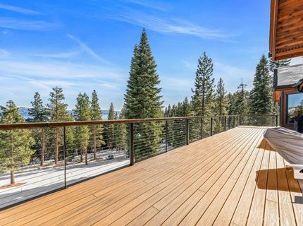 1352 Kings Way, Tahoe Vista, CA 96148 Photo