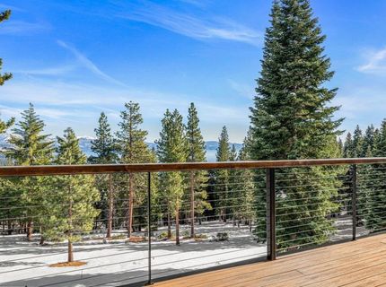 1352 Kings Way, Tahoe Vista, CA 96148 Photo