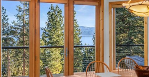 1352 Kings Way, Tahoe Vista, CA 96148 Photo