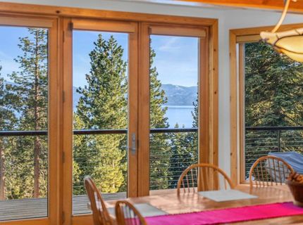 1352 Kings Way, Tahoe Vista, CA 96148 Photo