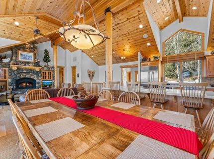 1352 Kings Way, Tahoe Vista, CA 96148 Photo