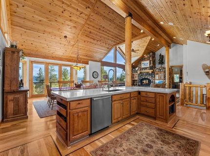 1352 Kings Way, Tahoe Vista, CA 96148 Photo