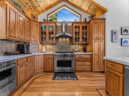 1352 Kings Way, Tahoe Vista, CA 96148 Photo